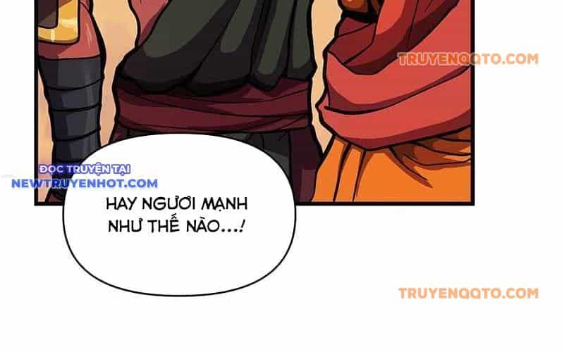 Trò Chơi Của Thần - Chương 52 - ảnh 32