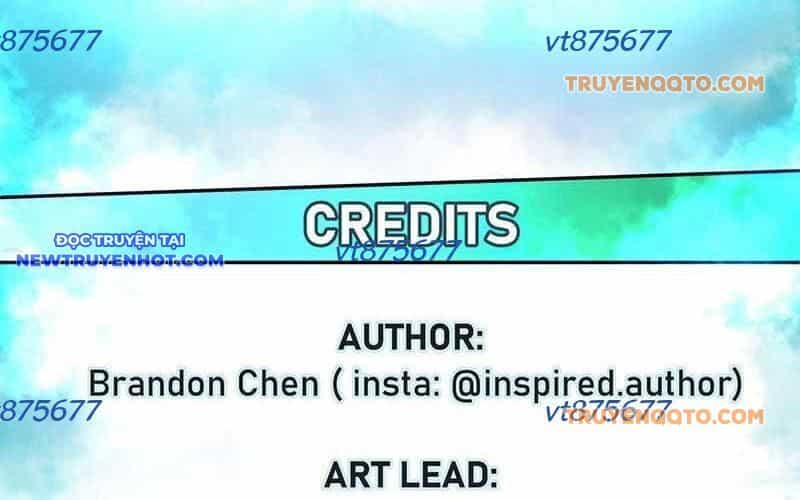Trò Chơi Của Thần - Chương 52 - ảnh 4