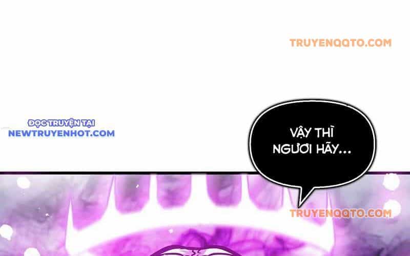 Trò Chơi Của Thần - Chương 52 - ảnh 45