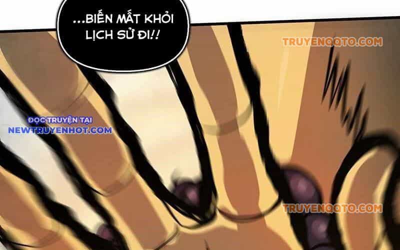 Trò Chơi Của Thần - Chương 52 - ảnh 49