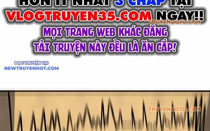 Trò Chơi Của Thần - Chương 52 - ảnh 53