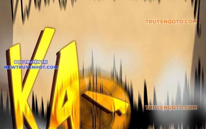 Trò Chơi Của Thần - Chương 52 - ảnh 54