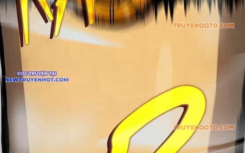 Trò Chơi Của Thần - Chương 52 - ảnh 55