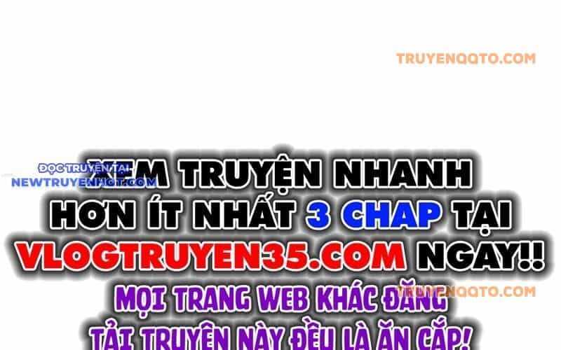 Trò Chơi Của Thần - Chương 52 - ảnh 65