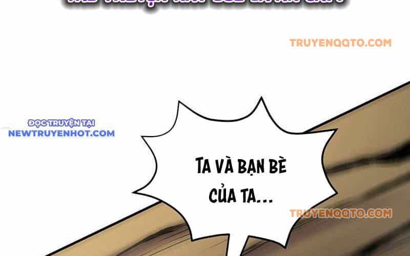Trò Chơi Của Thần - Chương 52 - ảnh 66