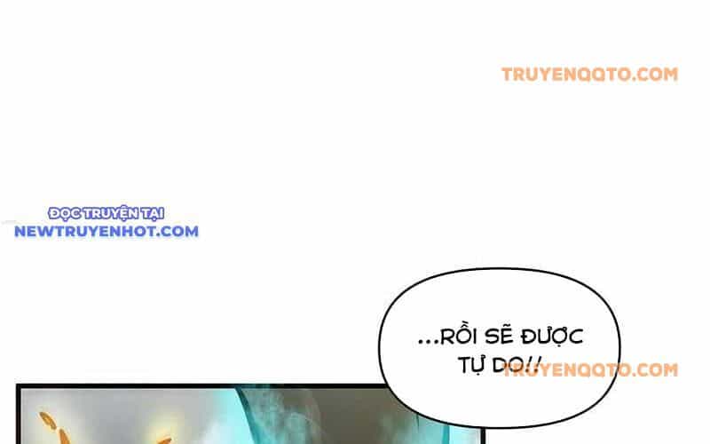 Trò Chơi Của Thần - Chương 52 - ảnh 71