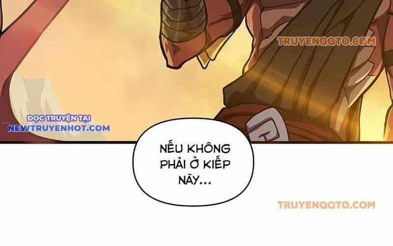 Trò Chơi Của Thần - Chương 52 - ảnh 76