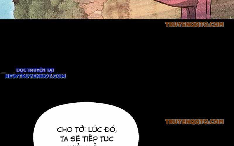 Trò Chơi Của Thần - Chương 52 - ảnh 80