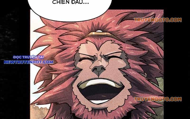 Trò Chơi Của Thần - Chương 52 - ảnh 81