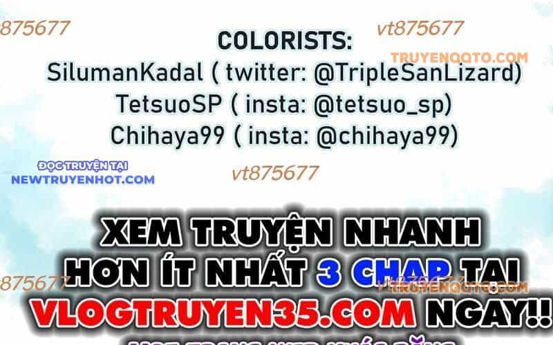 Trò Chơi Của Thần - Chương 52 - ảnh 9
