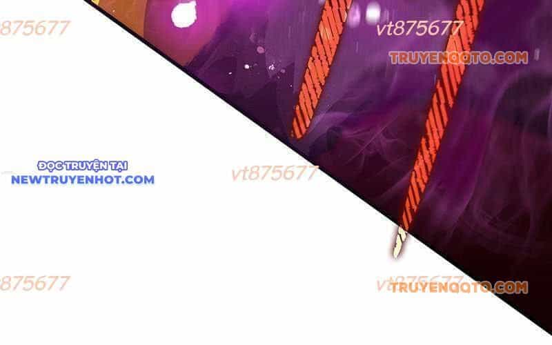 Trò Chơi Của Thần - Chương 52 - ảnh 97