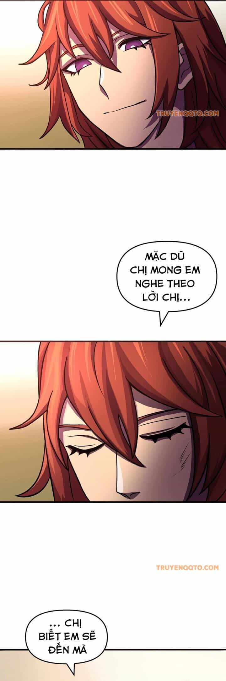 Trò Chơi Của Thần - Chương 55 - ảnh 37