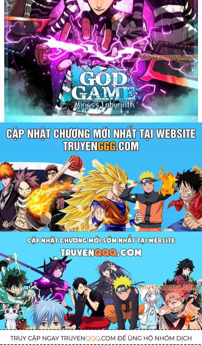 Trò Chơi Của Thần - Chương 56 - ảnh 22