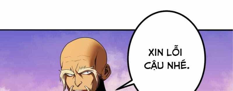 Trò Chơi Của Thần - Chương 5 - ảnh 128