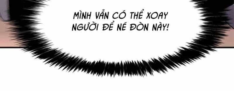 Trò Chơi Của Thần - Chương 5 - ảnh 150