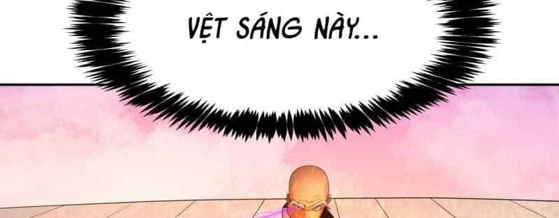 Trò Chơi Của Thần - Chương 5 - ảnh 161