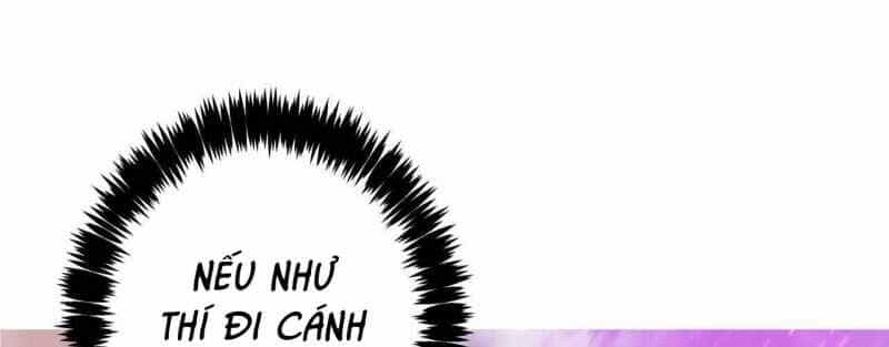 Trò Chơi Của Thần - Chương 5 - ảnh 168