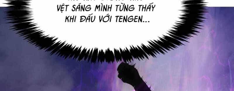 Trò Chơi Của Thần - Chương 5 - ảnh 177