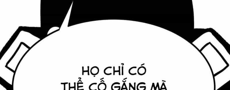 Trò Chơi Của Thần - Chương 5 - ảnh 19