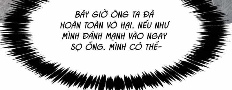 Trò Chơi Của Thần - Chương 5 - ảnh 272