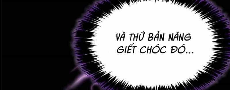 Trò Chơi Của Thần - Chương 5 - ảnh 314