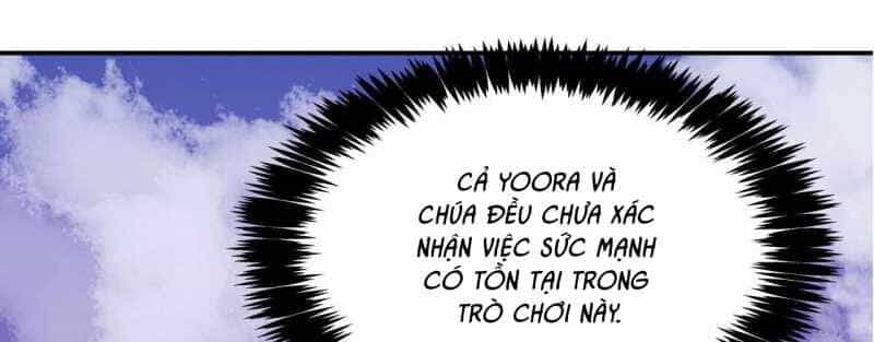 Trò Chơi Của Thần - Chương 5 - ảnh 322