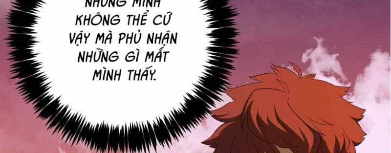 Trò Chơi Của Thần - Chương 5 - ảnh 330