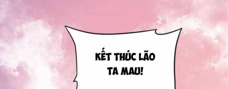 Trò Chơi Của Thần - Chương 5 - ảnh 336