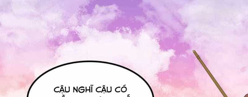 Trò Chơi Của Thần - Chương 5 - ảnh 386