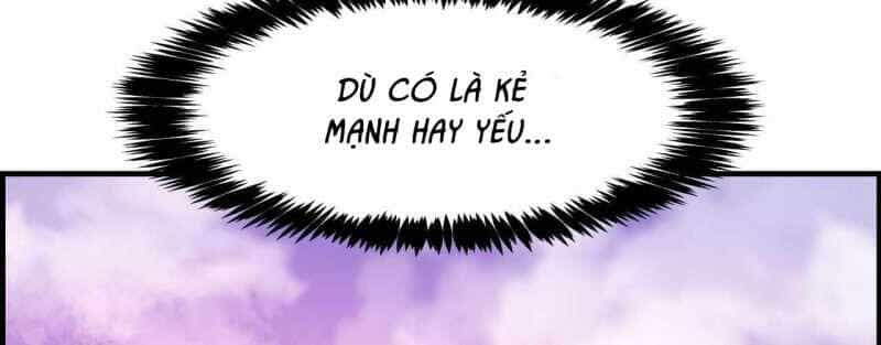 Trò Chơi Của Thần - Chương 5 - ảnh 42