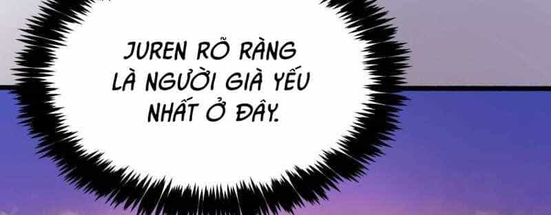 Trò Chơi Của Thần - Chương 5 - ảnh 5