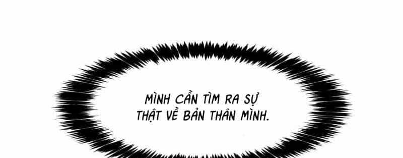 Trò Chơi Của Thần - Chương 5 - ảnh 69
