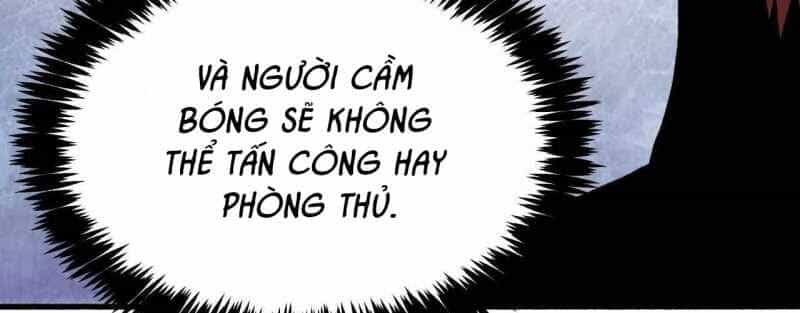 Trò Chơi Của Thần - Chương 5 - ảnh 9