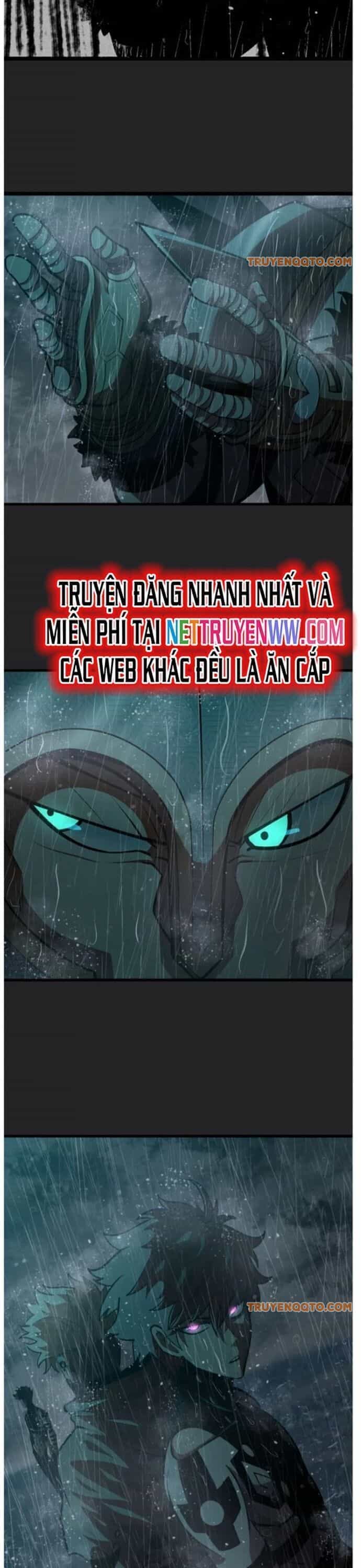 Trò Chơi Của Thần - Chương 61 - ảnh 29