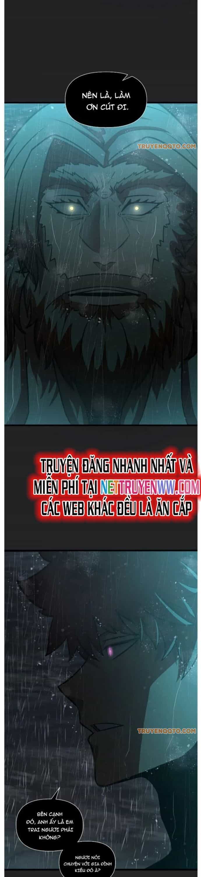 Trò Chơi Của Thần - Chương 61 - ảnh 41