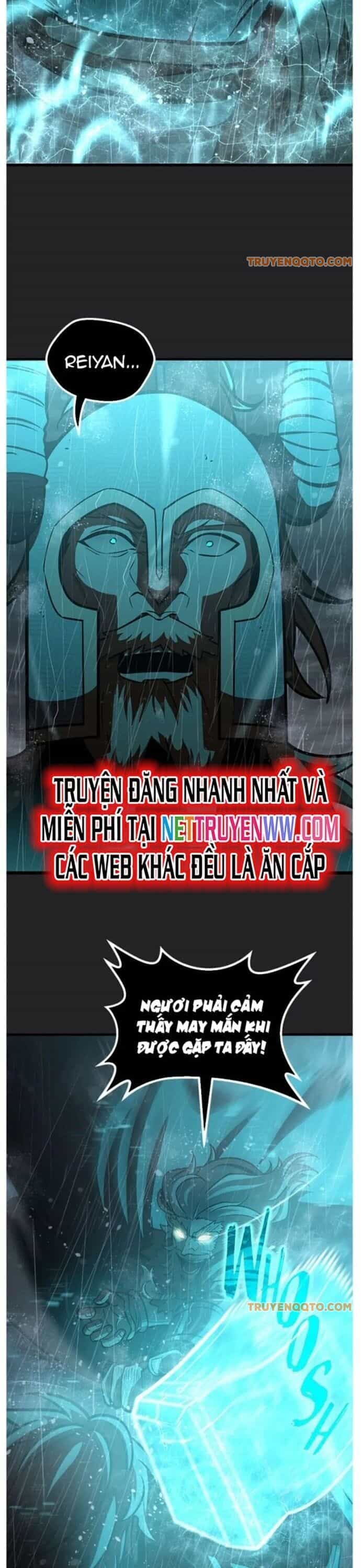 Trò Chơi Của Thần - Chương 61 - ảnh 44