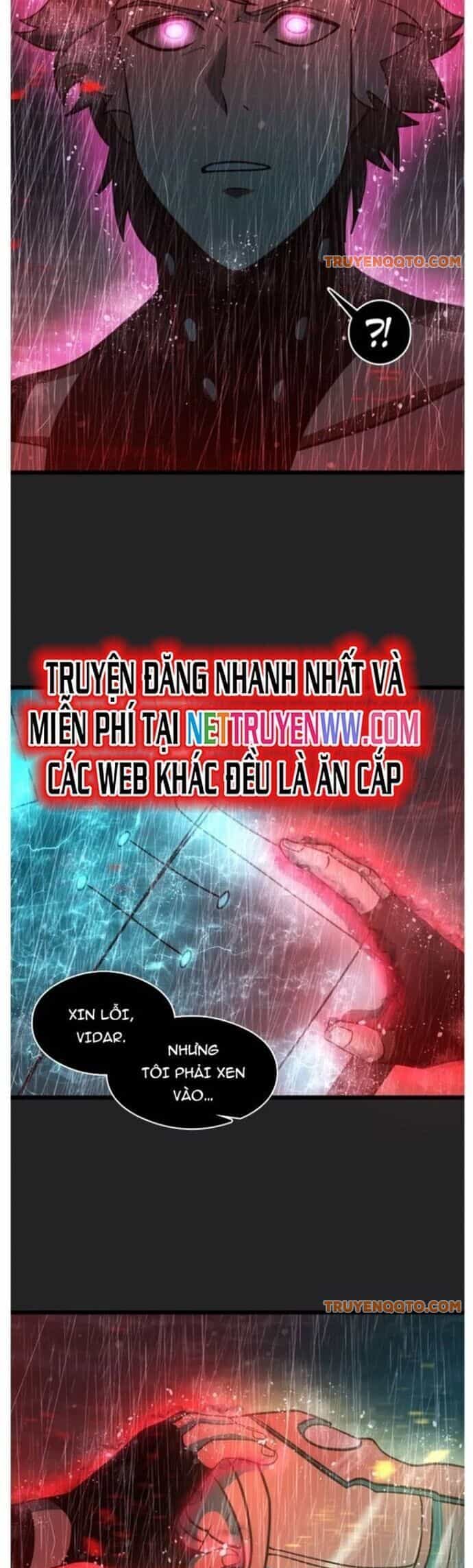 Trò Chơi Của Thần - Chương 62 - ảnh 38
