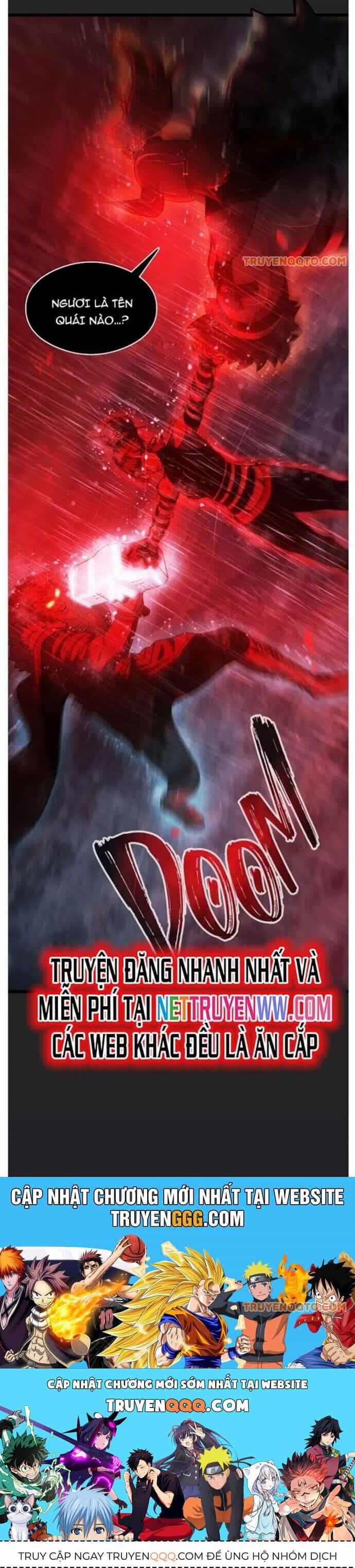 Trò Chơi Của Thần - Chương 62 - ảnh 40