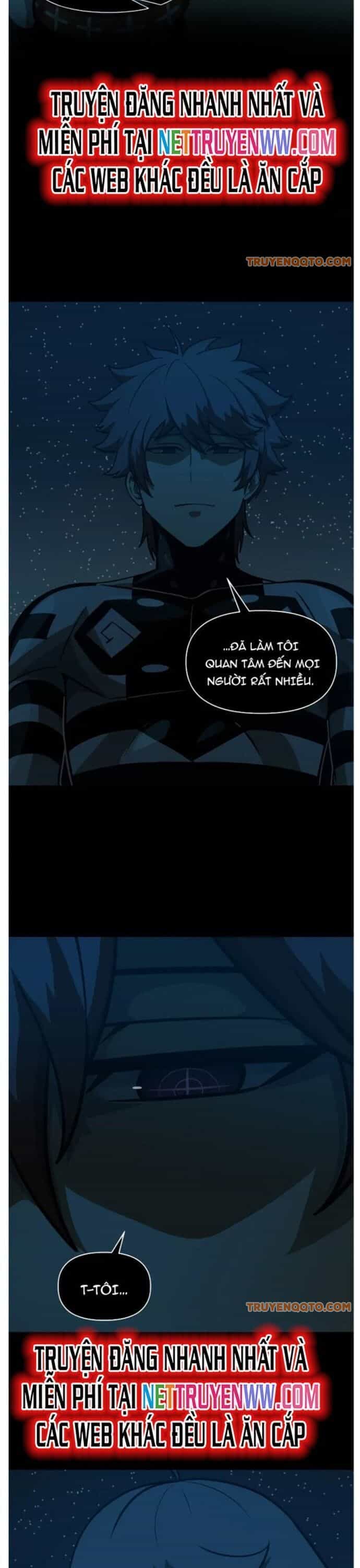 Trò Chơi Của Thần - Chương 64 - ảnh 11