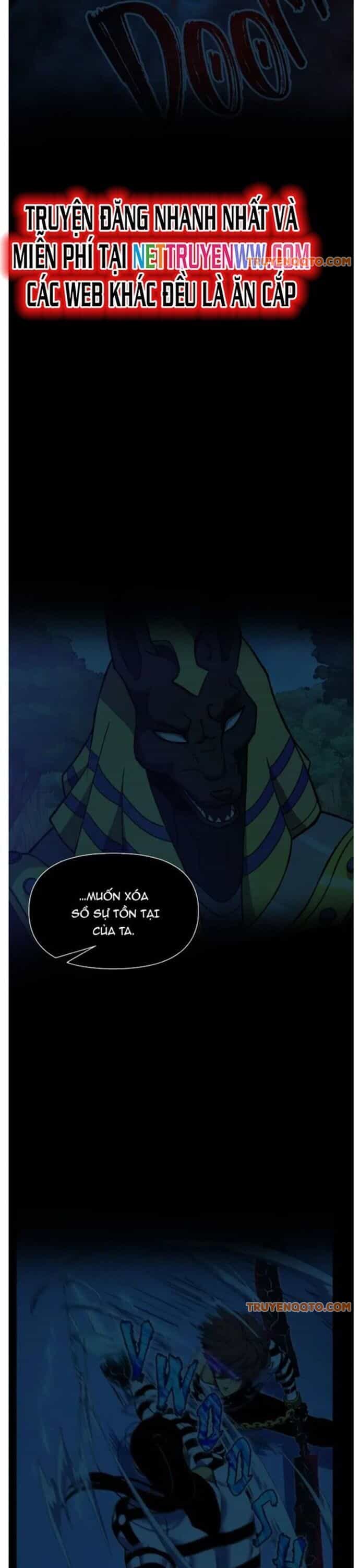 Trò Chơi Của Thần - Chương 64 - ảnh 16