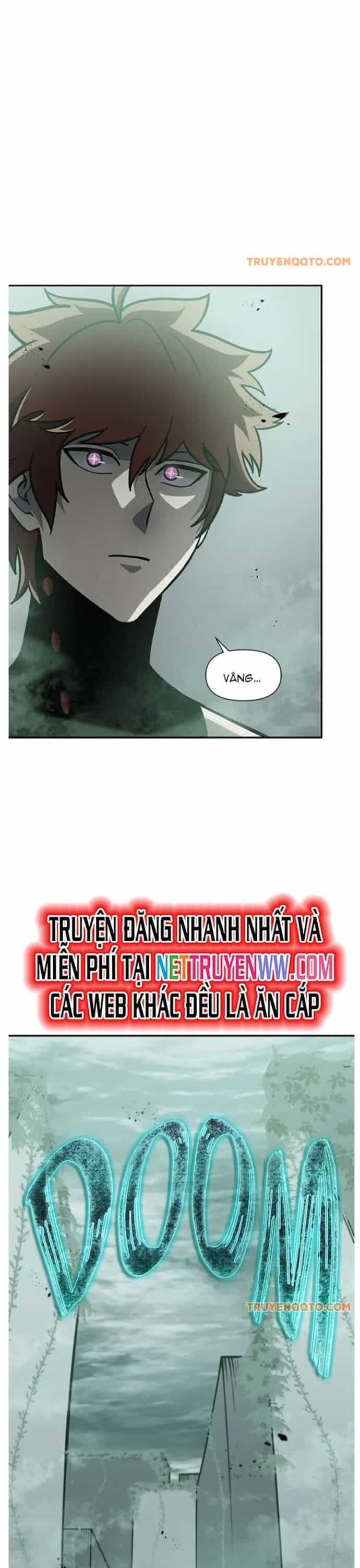 Trò Chơi Của Thần - Chương 65 - ảnh 18