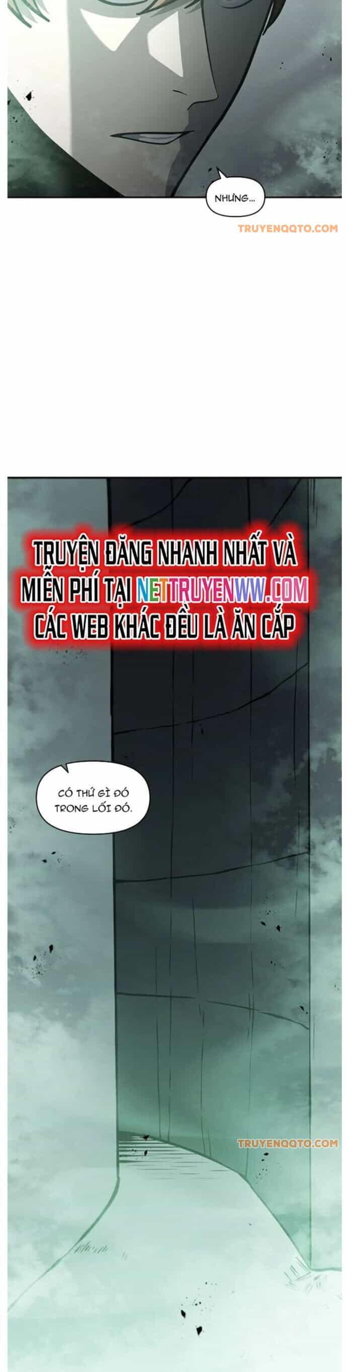 Trò Chơi Của Thần - Chương 65 - ảnh 26