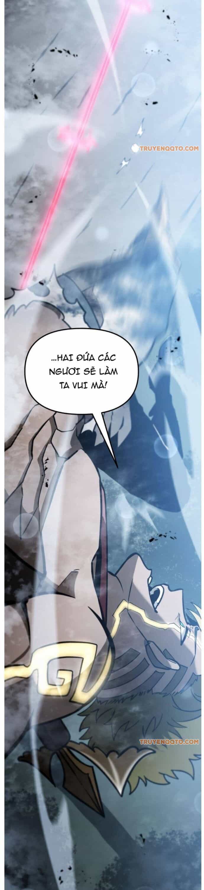 Trò Chơi Của Thần - Chương 67 - ảnh 13