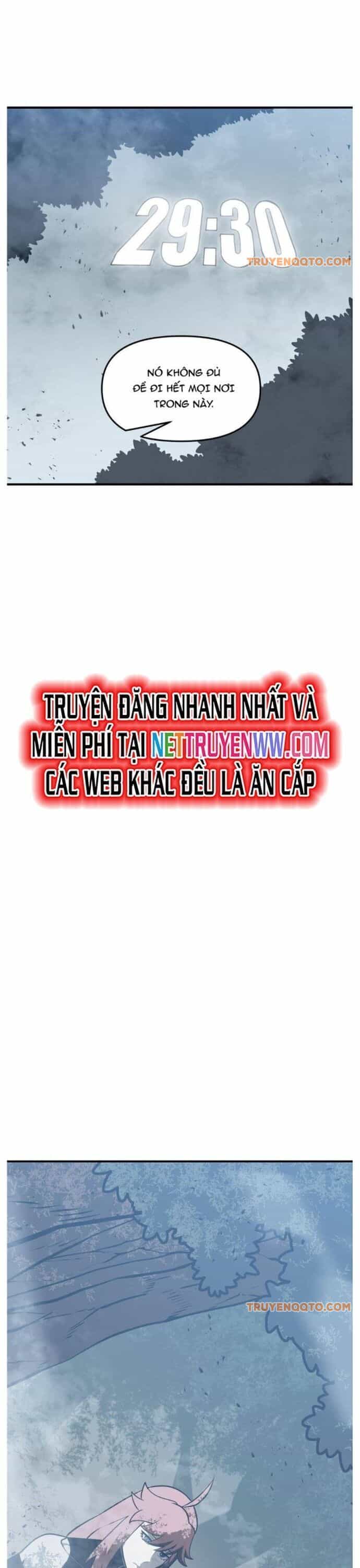 Trò Chơi Của Thần - Chương 67 - ảnh 27