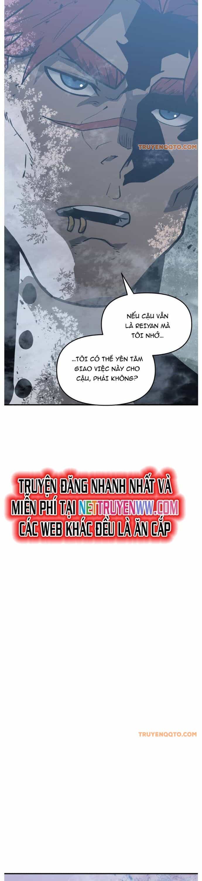 Trò Chơi Của Thần - Chương 67 - ảnh 29