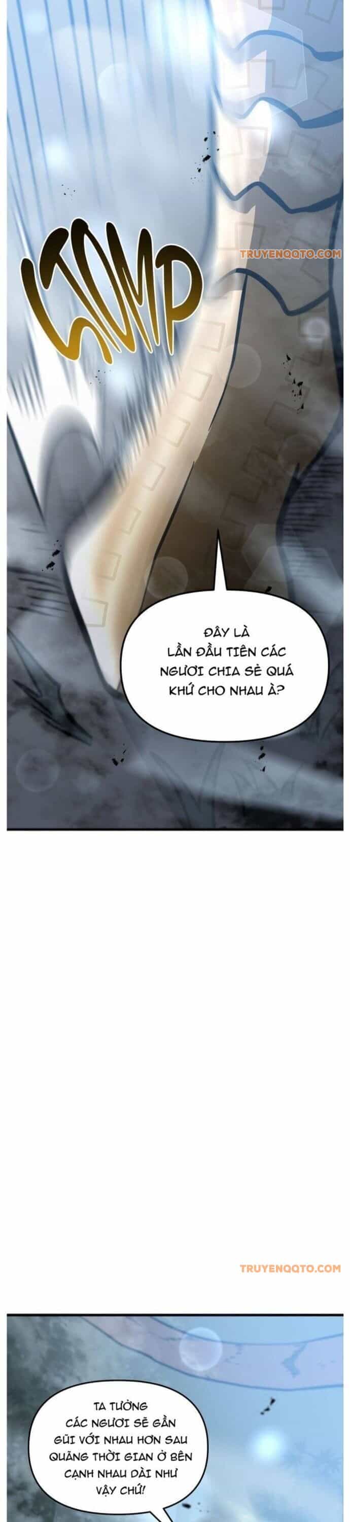 Trò Chơi Của Thần - Chương 67 - ảnh 36