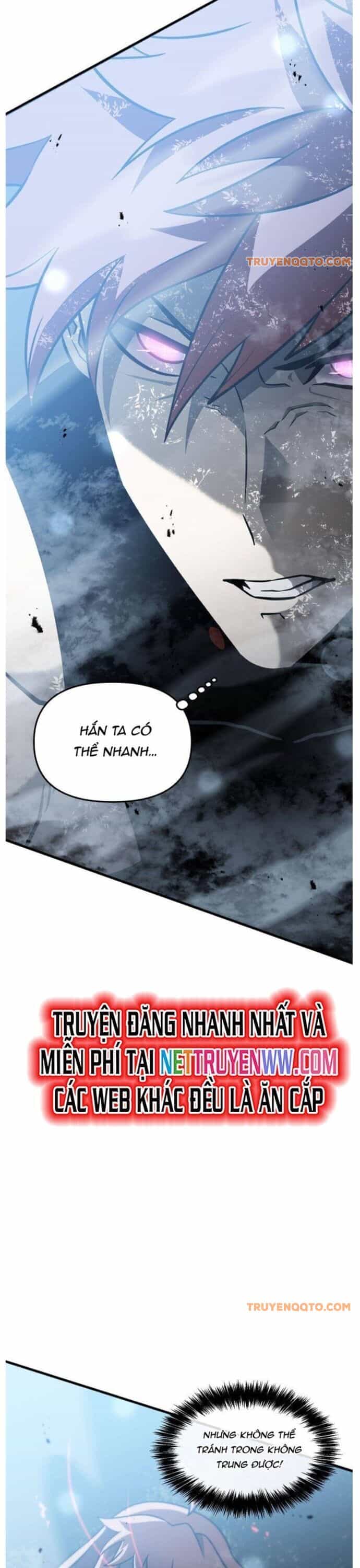 Trò Chơi Của Thần - Chương 67 - ảnh 7