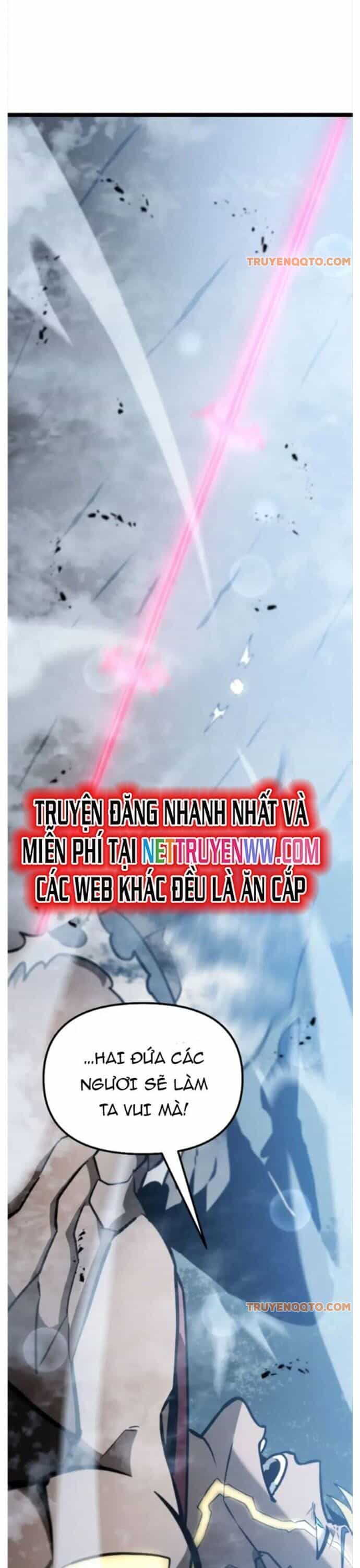 Trò Chơi Của Thần - Chương 68 - ảnh 2