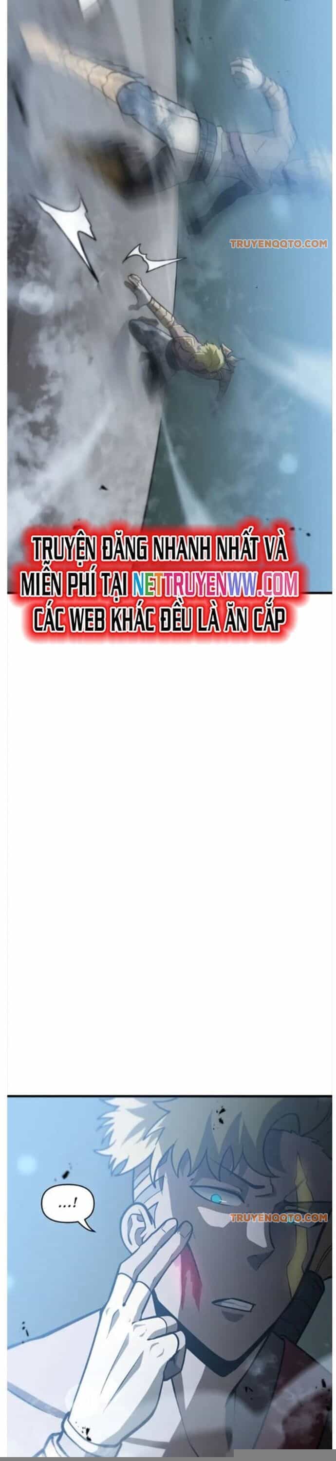 Trò Chơi Của Thần - Chương 68 - ảnh 39