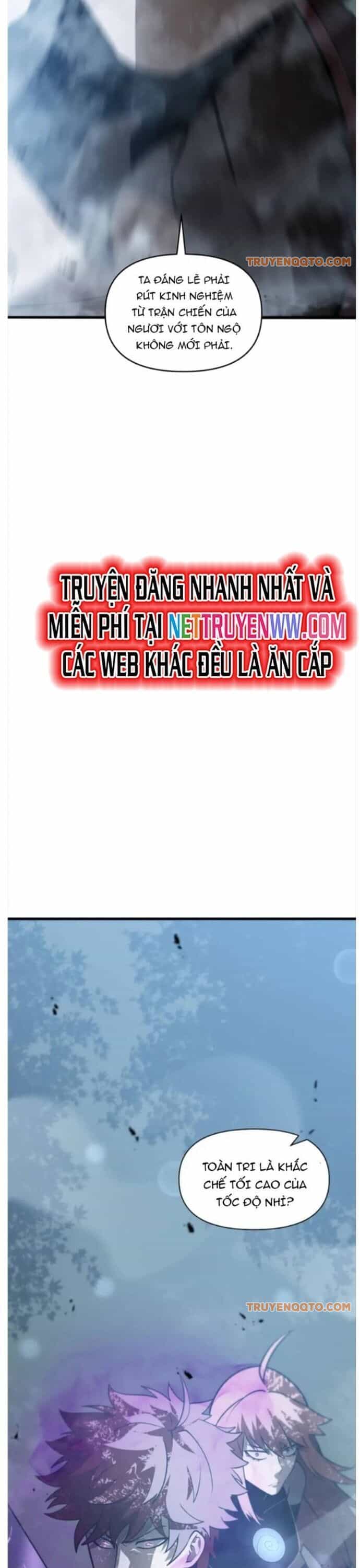 Trò Chơi Của Thần - Chương 68 - ảnh 41